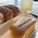 백령로 | 용인 대형베이커리카페 어로프슬라이스피스 후기