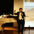 클래식, 문학을 만나다 이미지