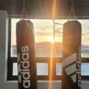 락복싱클럽 이미지