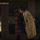 브라운핸즈도곡