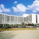 한화리조트 백암온천 이미지