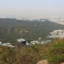 대학동-13 이미지