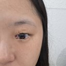 준스타 | WH15. 헤어메이크업샵 히엘 신부 메이크업 후기[다이렉트카페 추천인: 준스타a]