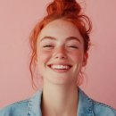 연세스마일치과의원 이미지