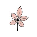 연제구-002 이미지