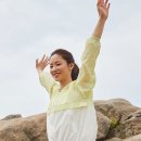 여빈