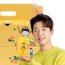 호박담 이미지