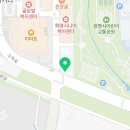 성우 에너지 태양광발전소 이미지