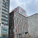 명품학원 - 안산시 상록구 부곡로 84-1 | 신촌 YBM 토익스피킹 학원 명품토스 후기 - 독학보다 학원인 이유