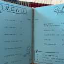 힐스 오브 북스(Hills of Books) 이미지