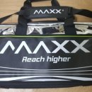 맥스스포츠 이미지