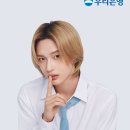 이레세상 네이버블로그