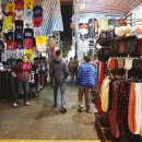 음식천국 이미지