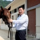김영관 이미지