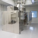 종합식품 이미지