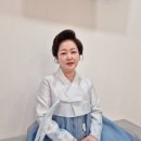 쥬쥬헤어클럽 이미지