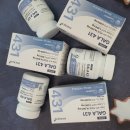 대치1-116 | 써브웨이 다이어트 빵 꿀조합