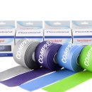 라온헬스케어 주식회사 이미지