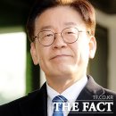 혜경궁
