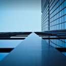 명부동산중개 이미지