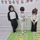 ★♪음악 윷놀이 ♬★ [옥정호수초피아노][라엘피아노음악교습소][옥정신도시피아노]