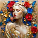 "Rose Queen" 선발대회 공고!! 이미지