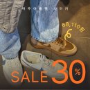 3798 | 여주아울렛 나이키 세일 쇼핑 후기, 직접 신어 본 운동화와 의류 추천