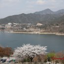 청풍명월 이미지