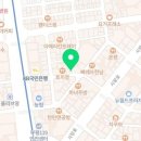 오예노래연습장 이미지