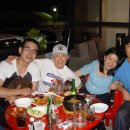 야후 노래방 이미지