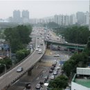 선유교차로 이미지