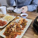 11500-15-13-04 | 홍대 (가성비) 맛집 리스트🍚