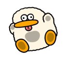 871기 3대대 040204 장현호 이미지