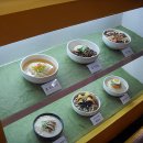 대선제분주식회사 이미지