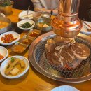 꽃도새기 센텀점 이미지