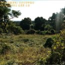 토산보건진료소 이미지