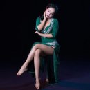 테마 이미지