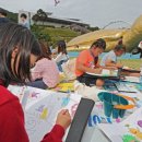 산청유치원 이미지