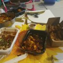산천쭈꾸미 이미지