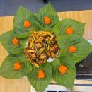 화동농장 이미지