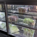 화산골농장 이미지