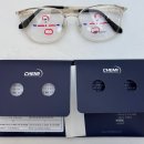 UR(파주시)-[미래로]-상-50 | 13년 임상경험이 있는 글라스스토리 운정점에서 다초점으로 선명한 시야를 경험해보세요!