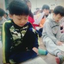 네잎클로버음악학원 이미지
