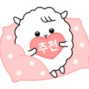 서일어학원 이미지