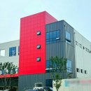 (주)경복식품 이미지