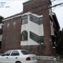 동부시장6길 이미지