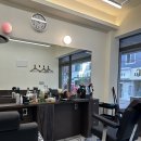 주흥13길 9-1 이미지