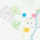 대평마을회관 | 구례 봄꽃 여행 코스 추천: 2026년 3월 15일 직접 다녀온 코스_구례산수유꽃축제, 구례 화엄사 홍매화...