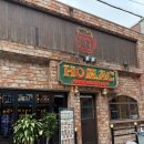 조례동술집 | 순천 조례동 술집 호맥(HOMAC) 후기, 코젤 흑맥주 3+1에 베이컨치즈호떡까지