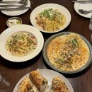 수미로14번길 이미지